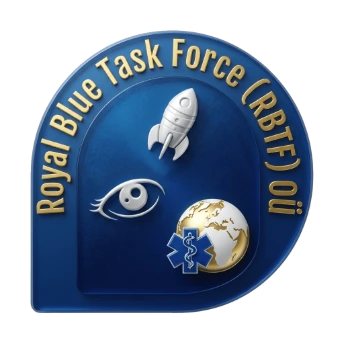 My Website